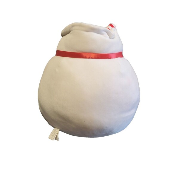 Hallmark BETTER TOGETHER Magnetic Milk Plush 16” Stuffed Animal - Picture 3 of 10